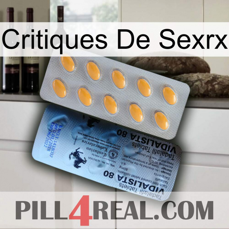 Sexrx Reviews 44